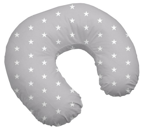 Baby breast feeding pillow - feeding,