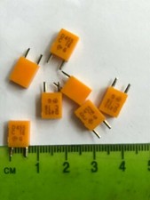 CDB455C16  455kHz  ceramic