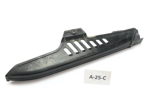 Yamaha 600 3aj chain - xt,