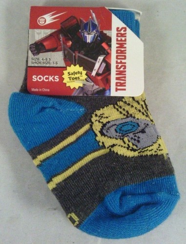 Nwt planet sox transformers - -,