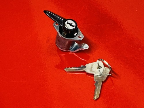 Lambretta gp sil 125 - /,