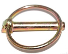 Linch Lynch Pins 8 x 45mm