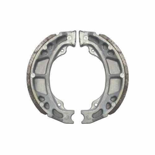 Drum brake shoes vb101 fits - drum,