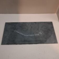 Spinflo Midi Prima Mk3 Glass Door For Oven Grill Acces Door