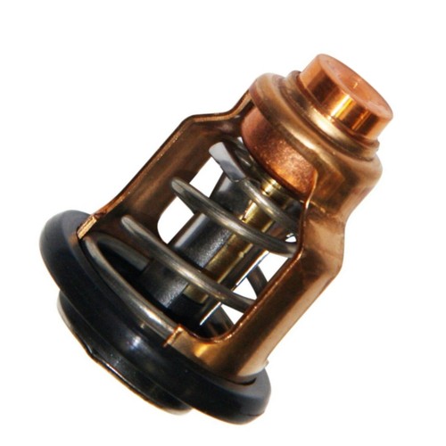 Thermostat for yamaha - yamaha, f115