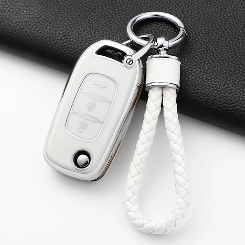 Key cover case for - cover, cooper