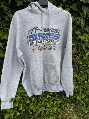 Champion ncaa womens - ncaa,