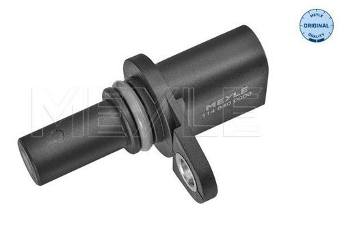 Fits meyle 114 840 0000 - fits,