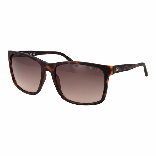 Guess sunglasses gf5082 52f - guess,