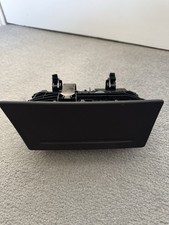 Ford Focus St225 Ashtray