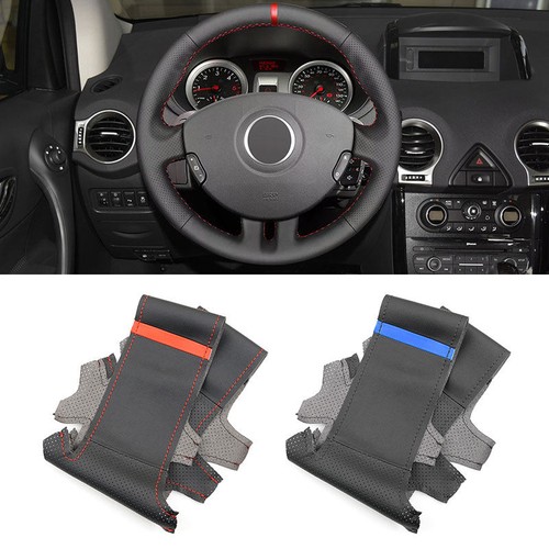 For renault clio rs - 3,