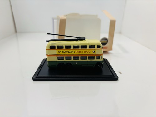 Oxford diecast gauge - diecast, nq1004