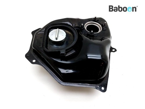 Fuel gas tank honda nsc - nsc, 110
