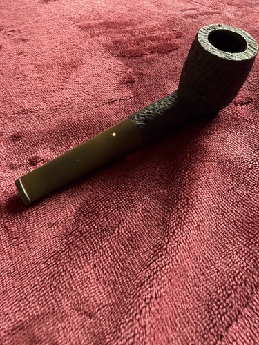 Rare 1952 vintage - vintage, dunhill