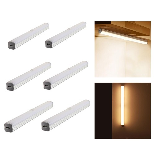 Led under light - led,