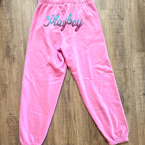 Playboy pacsun women s - playboy,