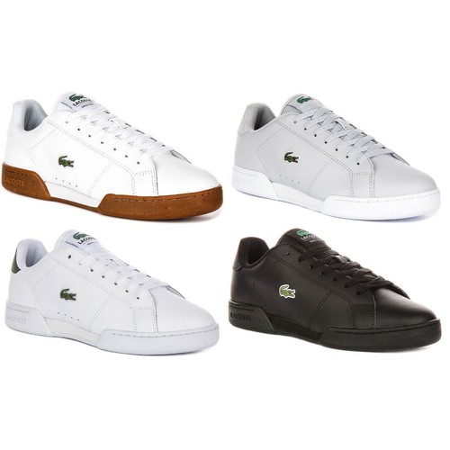 Lacoste carnaby cup sma - carnaby,