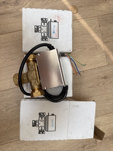 Pack fonasta 3 port - -,