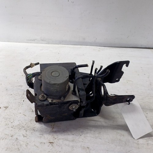 Citroen mk3 2016 - mk3, 2016-2020