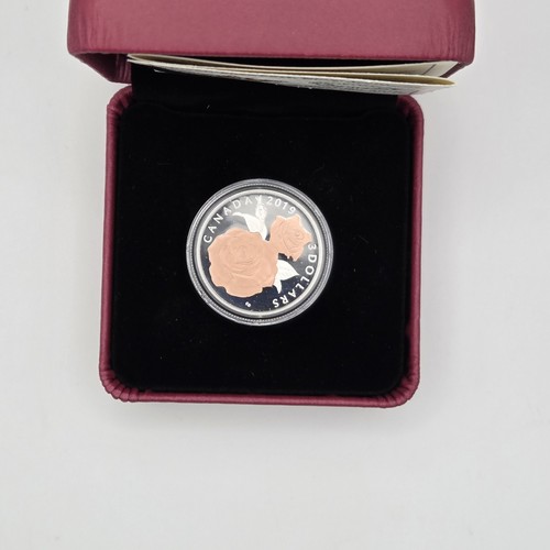 2019 queen elizabeth rose - 2019,