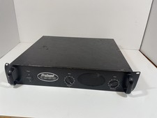 Prosound 1000 Watt stereo