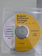 Roland Engraver S Software