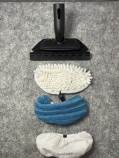 NEW PARTS Thane H2O Steam Mop Cleaner - Replacement Spare Parts Accessories