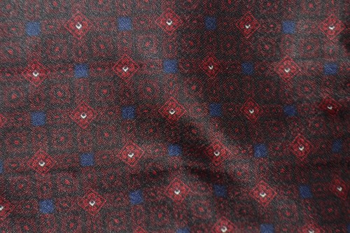 Vintage grosvenor tootal - grosvenor, by