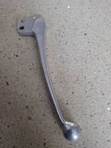 Suzuki a100 125 brake - suzuki, tc
