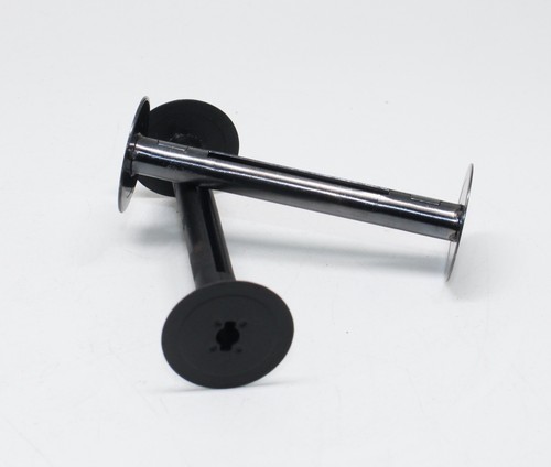 Two vintage 620 film metal - vintage,