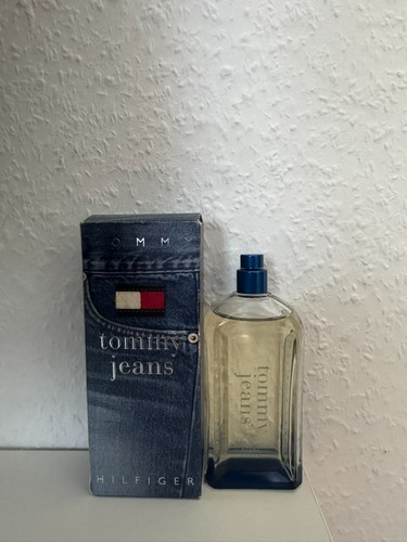 Tommy hilfiger - tommy,