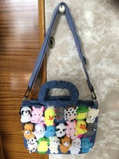 Beautiful Plush Animals Unique