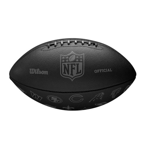 Wilson nfl team american - team,