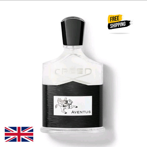 Creed aventus vaporisateur - creed,