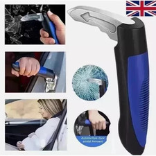 2 in 1 Car Door handle for