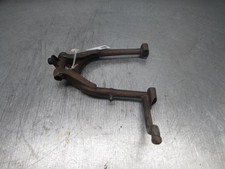 Honda CB450K3-K4 CB 450