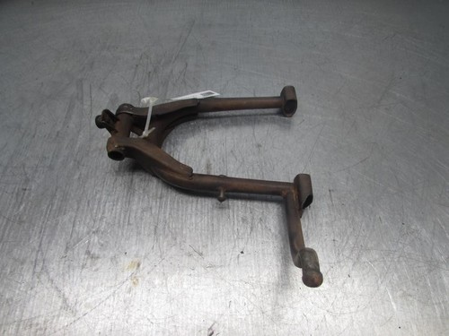 Honda cb450k3 450 - cb450k3-k4, cb