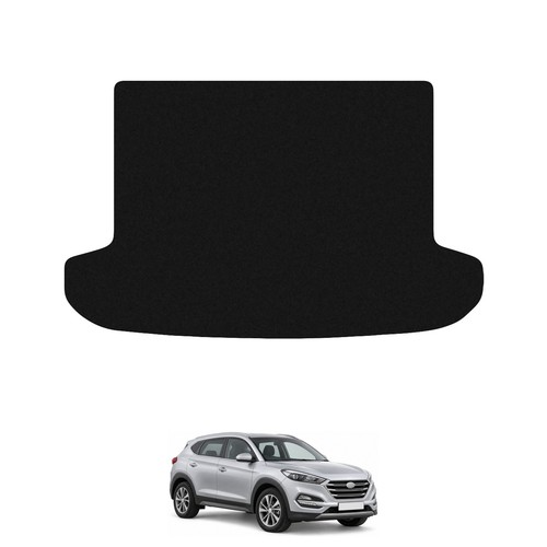 Carsio tailored carpet car - tailored,