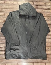 Wippette Rainthings Vinyl