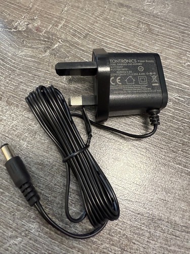 Plug dc adapter 24v - plug-in,