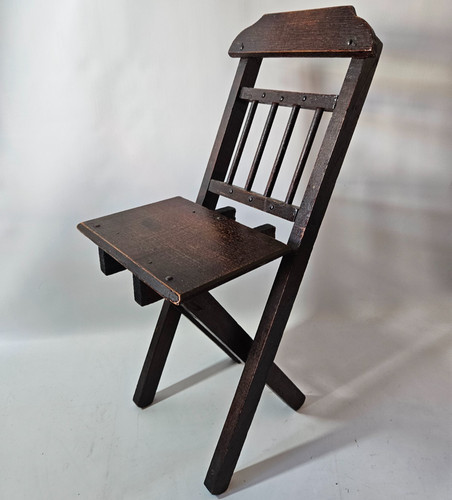 Antique 1800s victorian - antique,