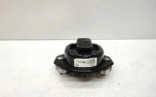 Bmw e65 e66 e67 - e65,, engine