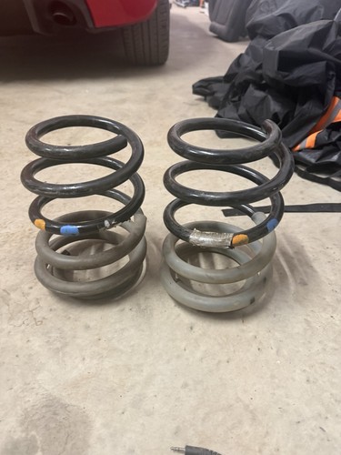Renault clio 197 - 197/200, cup