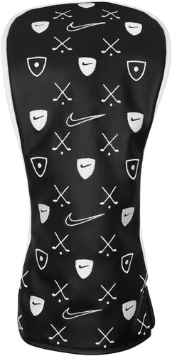 New nike golf - new,