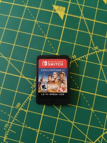 Civilization nintendo - civilization, (nintendo