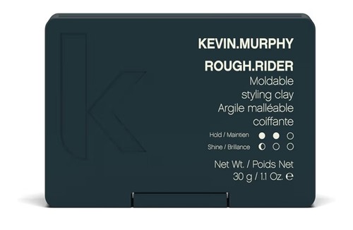Kevin murphy rough rider - kevin.murphy, rough.rider