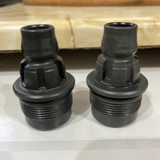 Hilti BI connection end for diamond core bits 38 mm  1 for £30 or 2 for £50