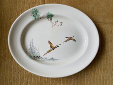 Royal Doulton - The Coppice -