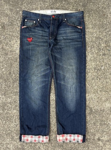 Levi comme des - levi's,