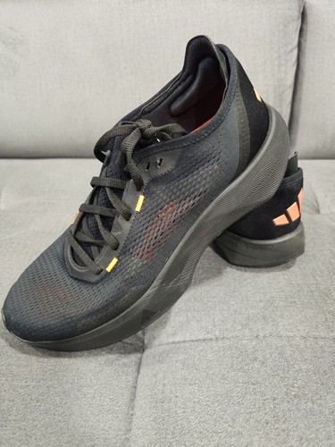 Adidas treadflow climacool - treadflow,